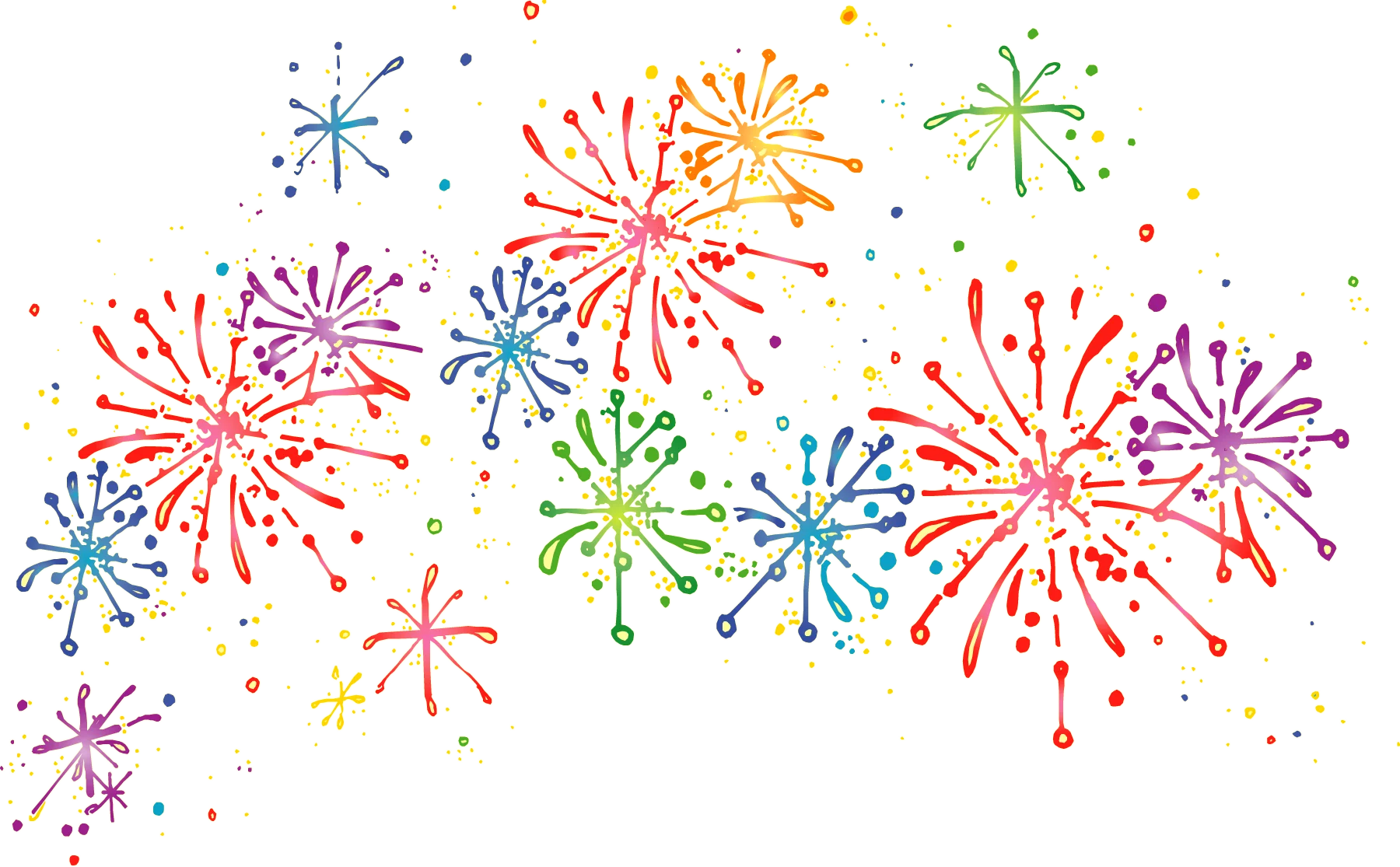 fireworks-clip-art-53.webp
