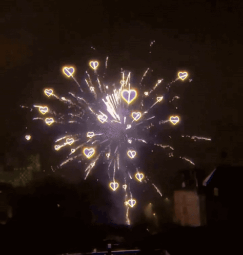 fireworks-exploding-heart.gif