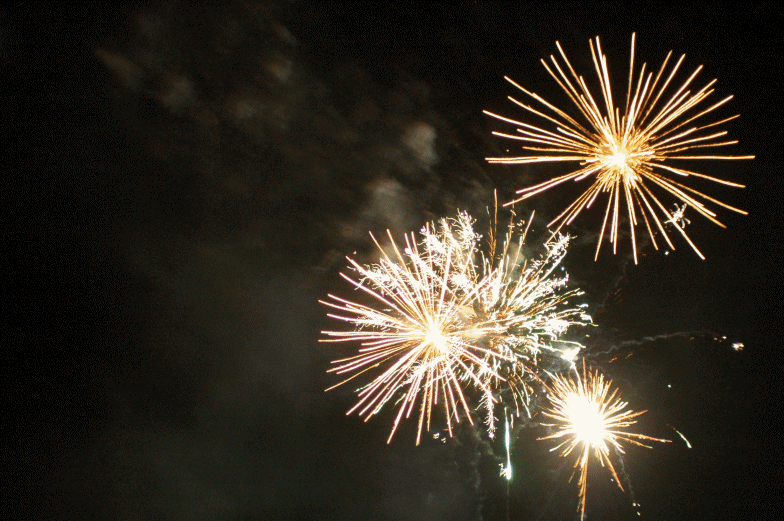 fireworks.gif