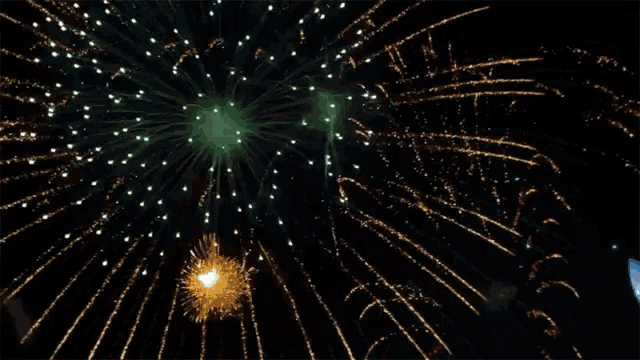 fireworks-lights.gif