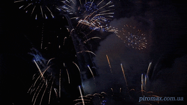 fireworks-prices.gif
