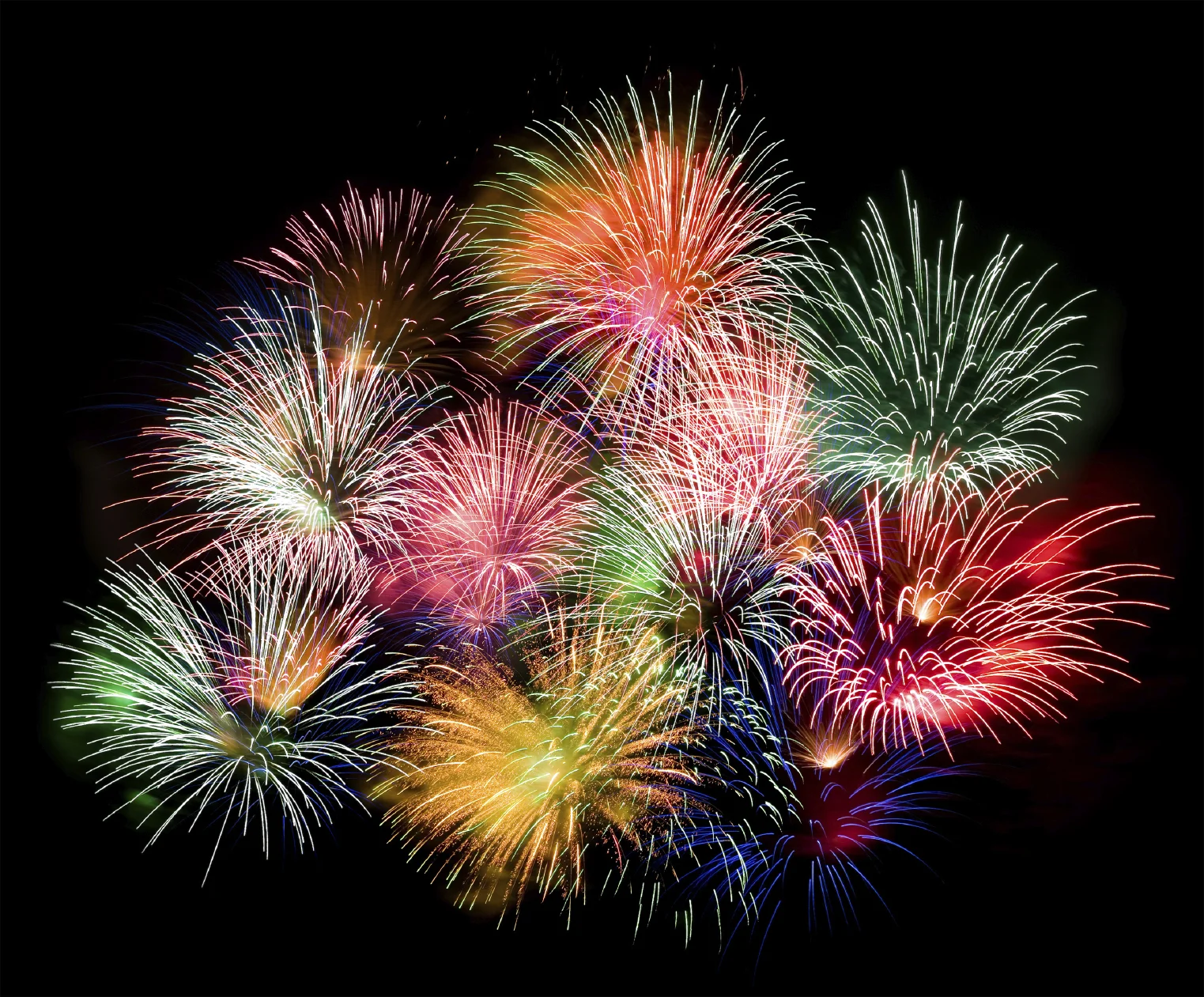 fireworks.webp