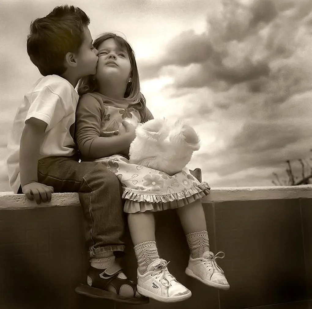 first-kiss.webp