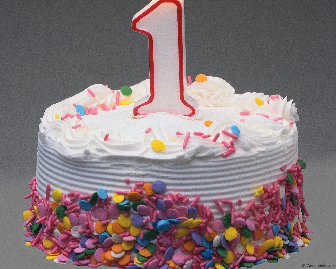 firstbirthday.webp