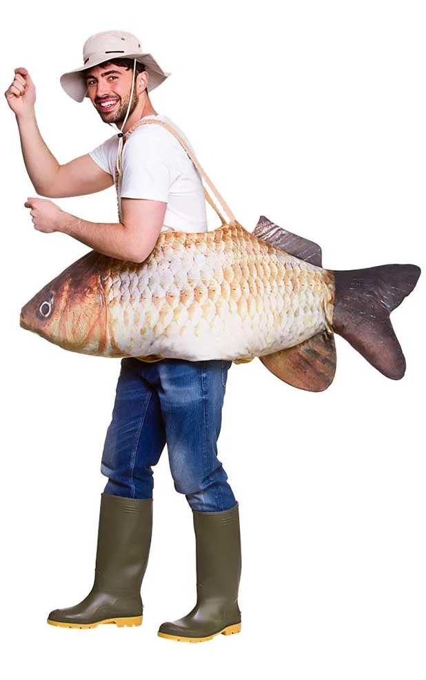 fish-fn8636a.webp