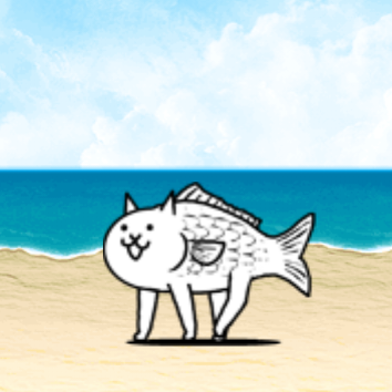 Fish_cat-0.png