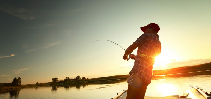 fishing-720x340.jpg