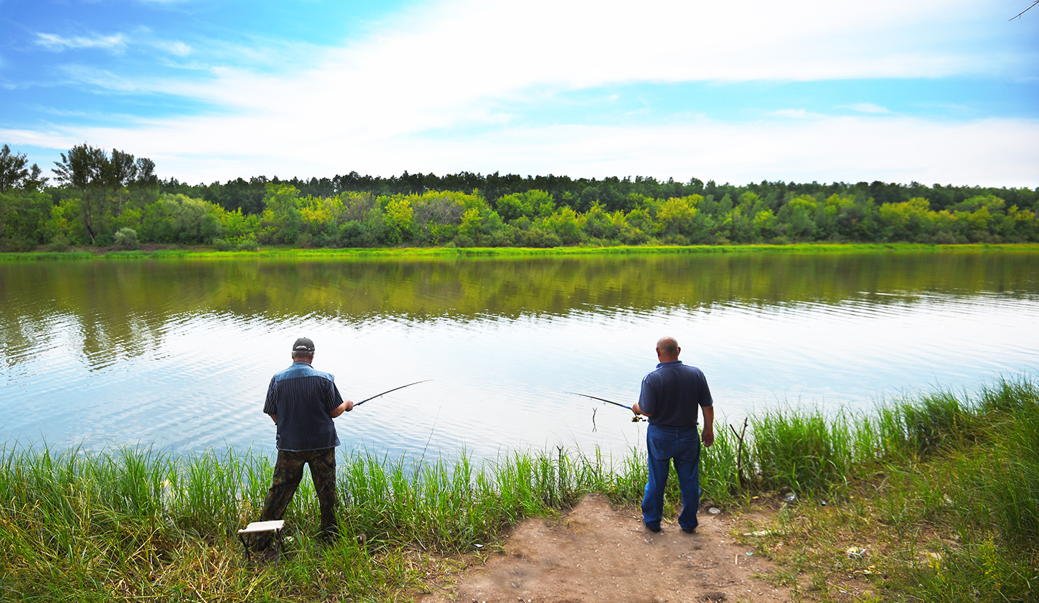 fishing_2019_ruk-1.jpg