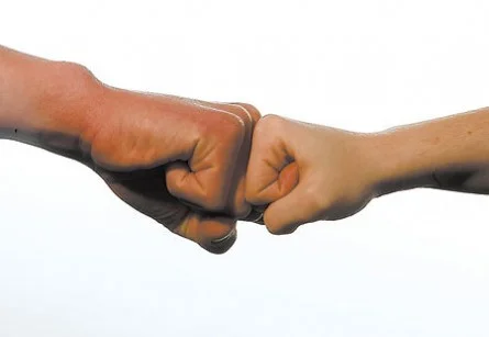 fist bump.webp
