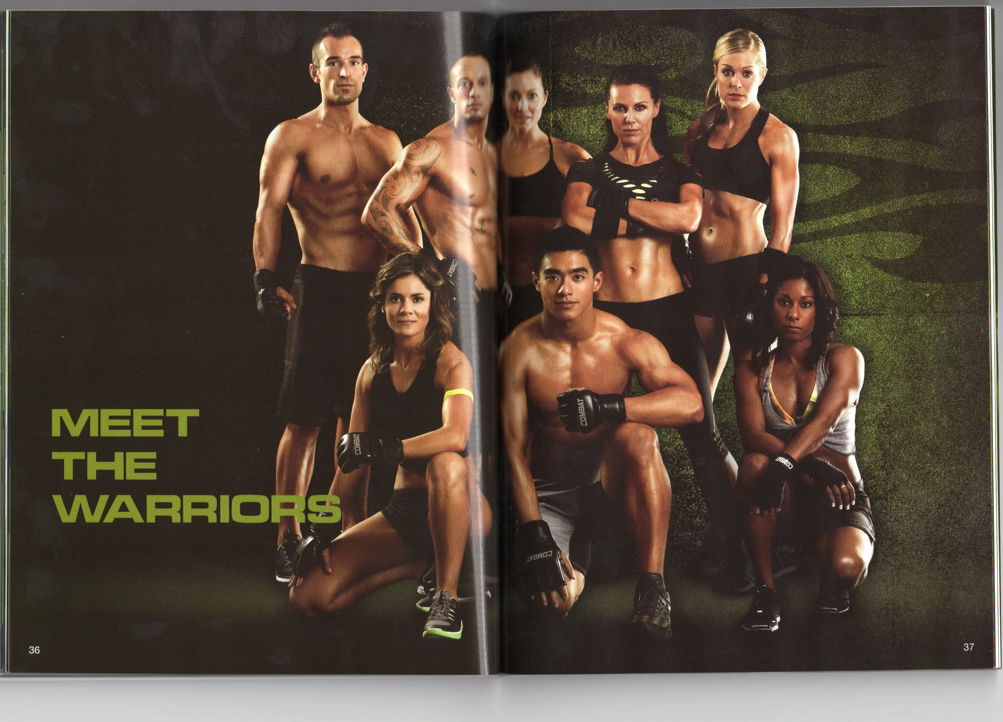 Fitness Guide_36 & 37.webp