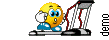 fitness3.gif