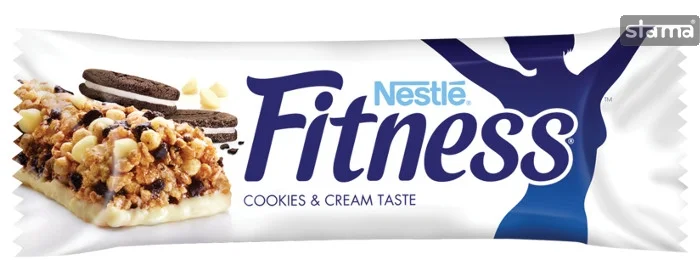 FITNESSCEREALBARCOOKIESANDCREAM-23.5g (1).webp