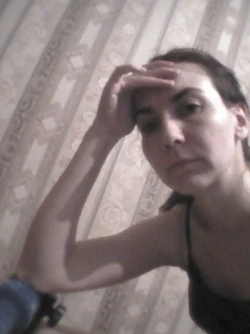 физра дома.webp