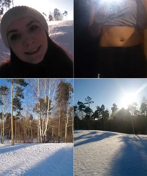 физрас нова.webp