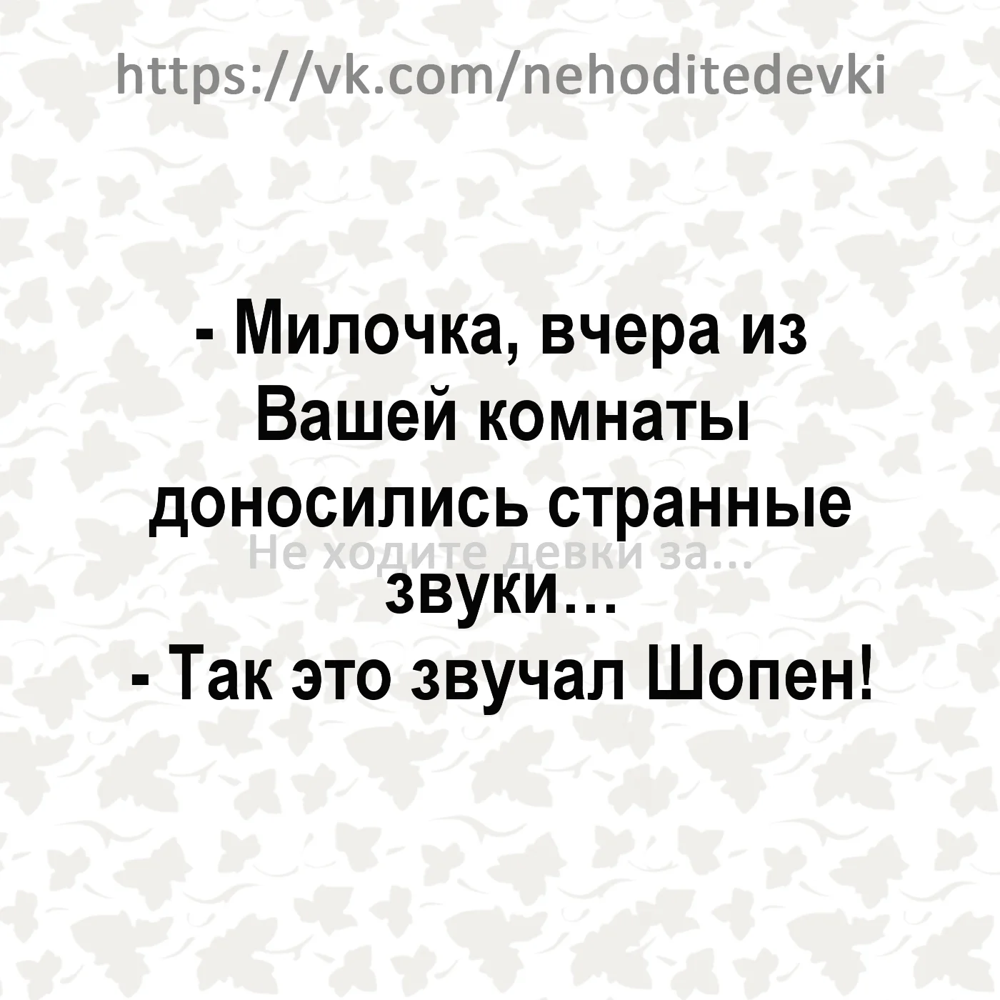 fJFu_YjAqR4.webp
