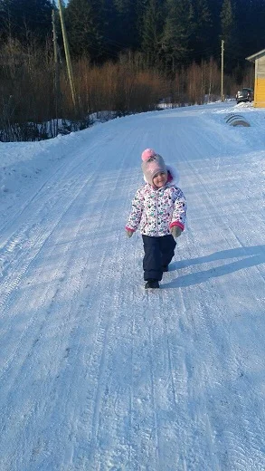 FkA5A7lr7fg.webp FkA5A7lr7fg.webp