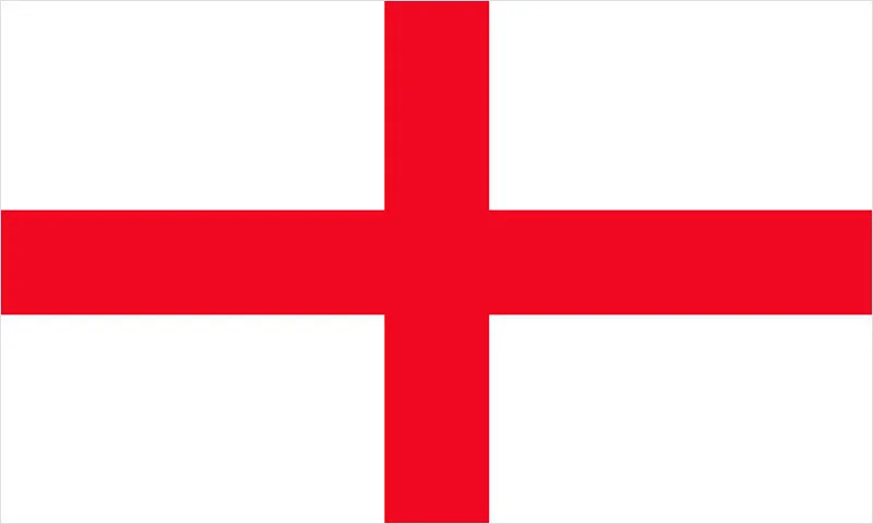 flag_england1.webp