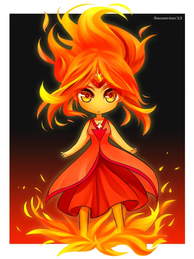 Flame.Princess.full.1579002.webp