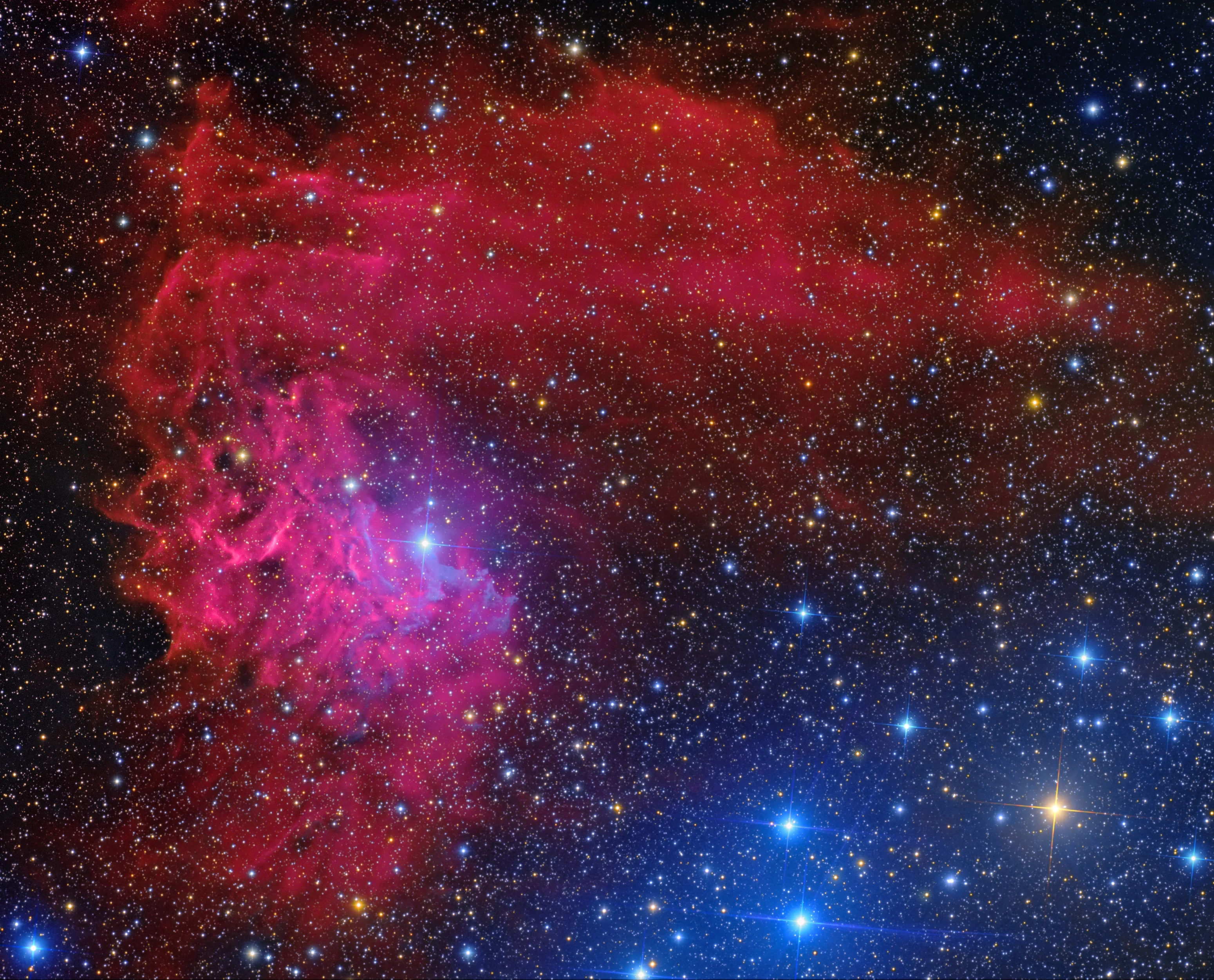 flaming-star-nebula-sk-405.webp