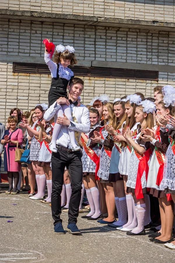 fleshmob_2017_so_zvonkom (1).webp