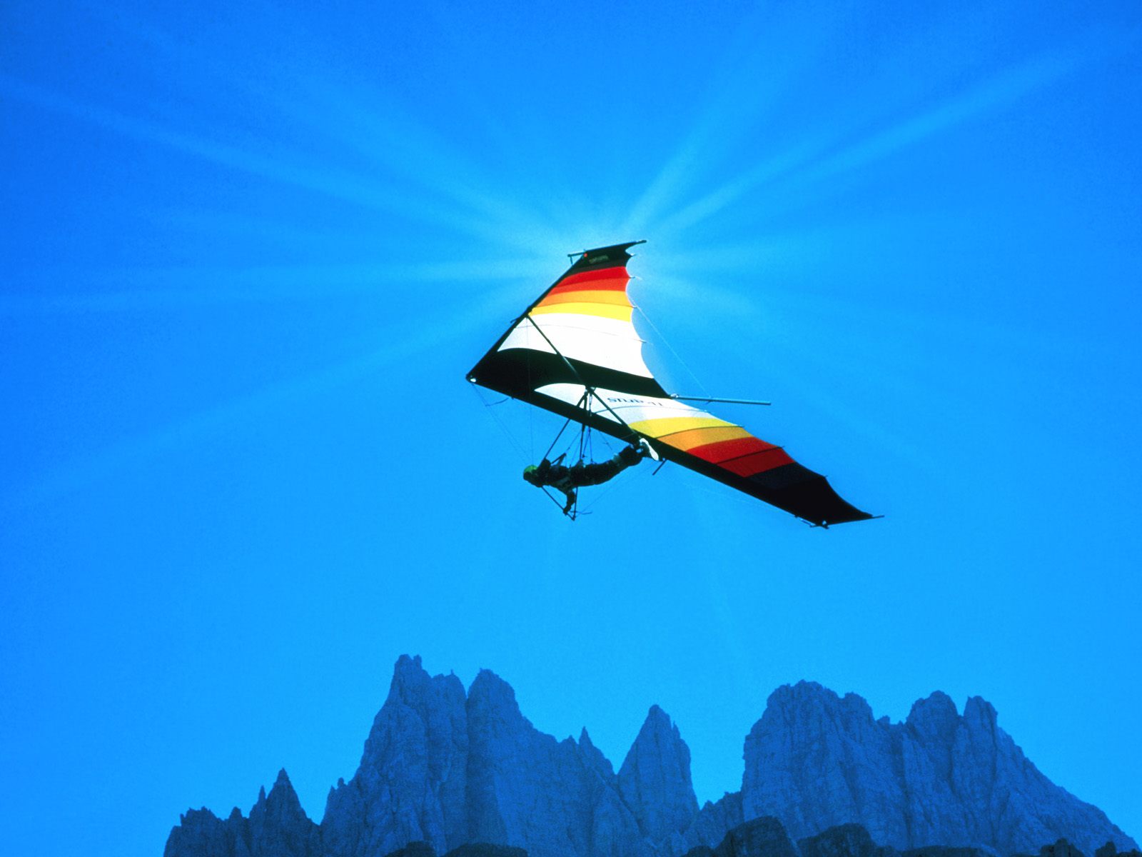 flight_of_freedom__hang_gliding.jpg