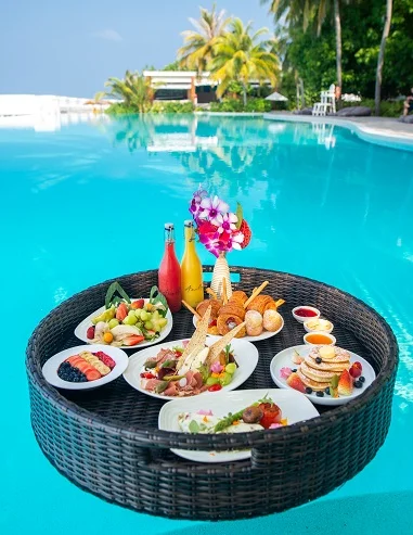 Floating Tray Breakfast (2).webp