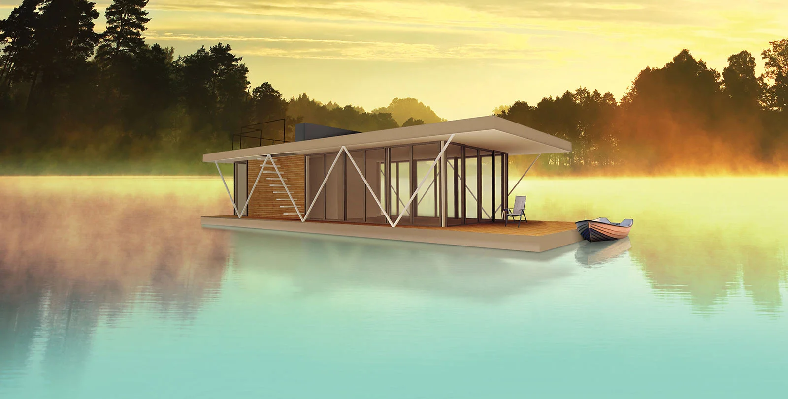 floating_house_gofriday1.webp