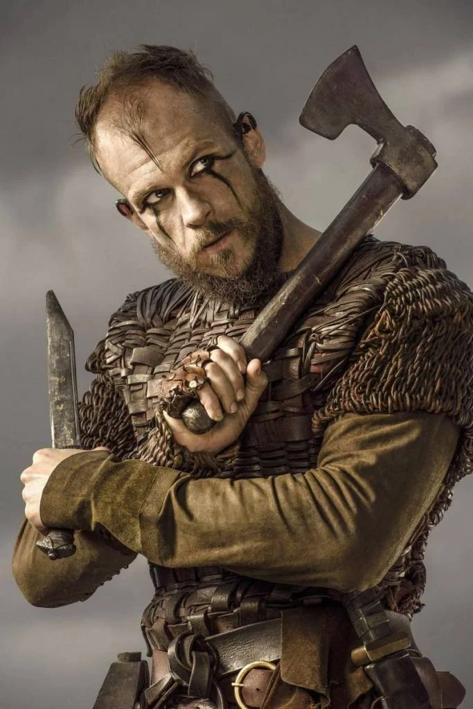 floki-007-683x1024.webp