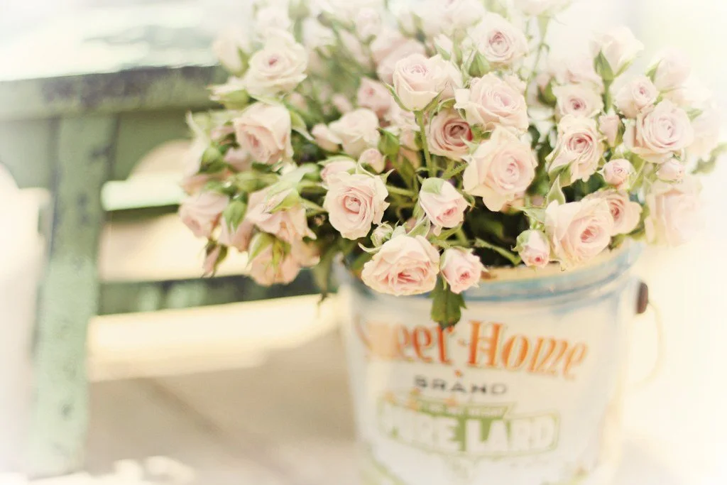 flovers_krasiv (16).webp