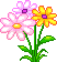 flower (195).gif