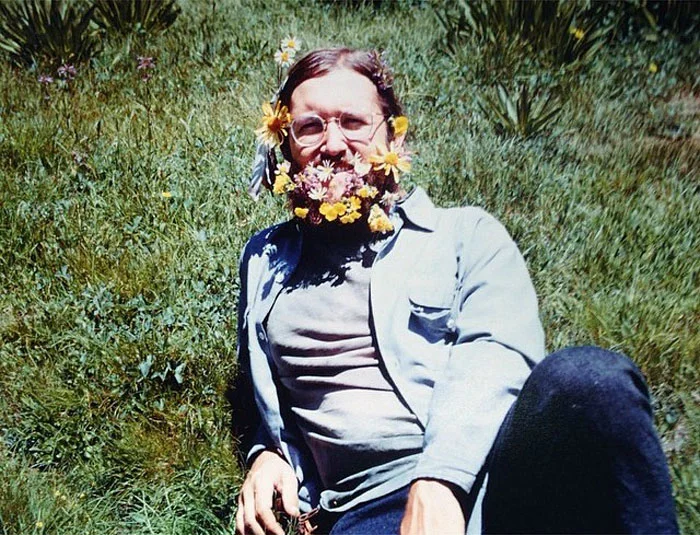 flower-beards-trend-1.webp