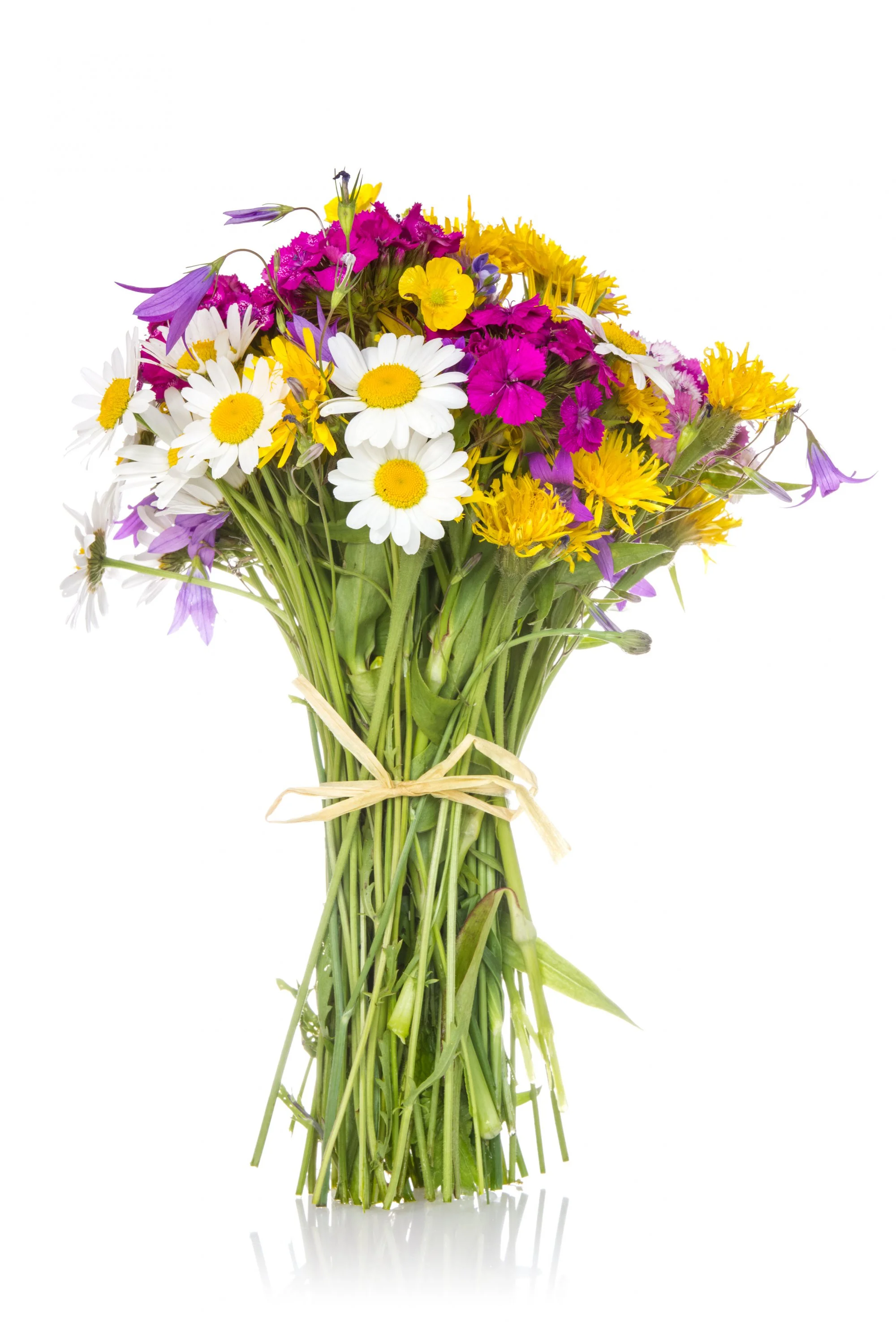 flower-bouquet.webp
