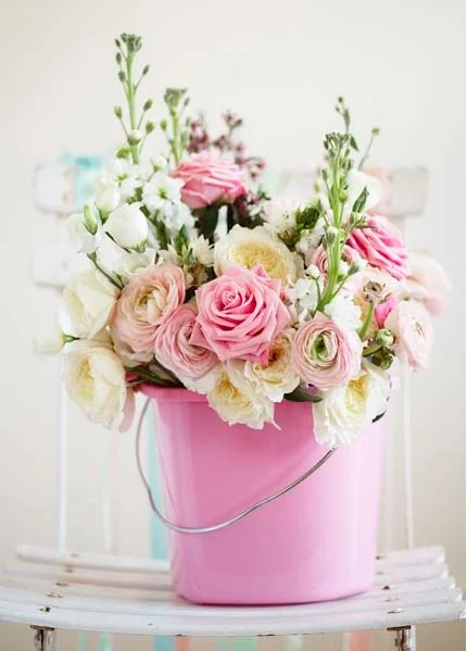 flower-bucket.webp