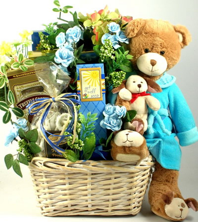 flower-gift-2.jpg