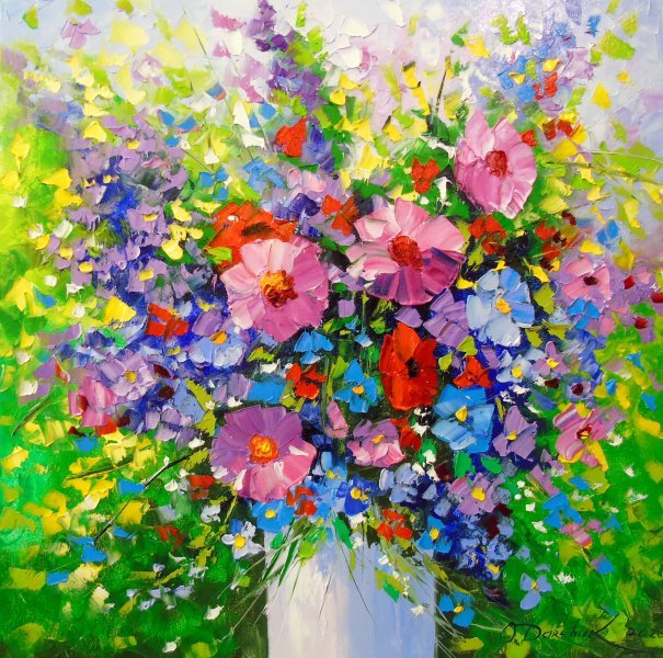 flower-painting-a-bouquet-of-summer-flowers-thumb900.jpg