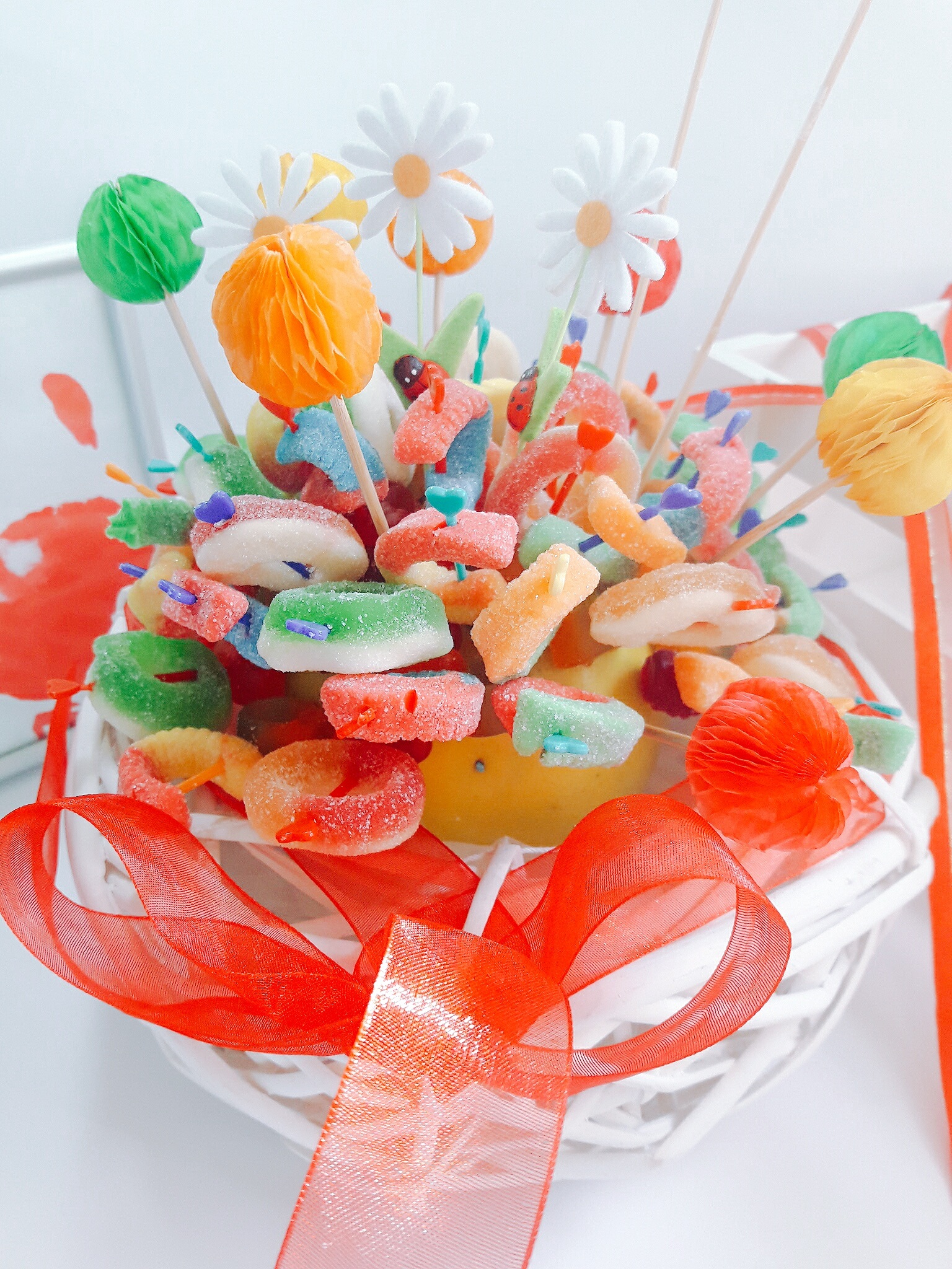 flower-petal-celebration-decoration-food-produce-dessert-delicious-lollipop-sugar-sweets-candy...jpg