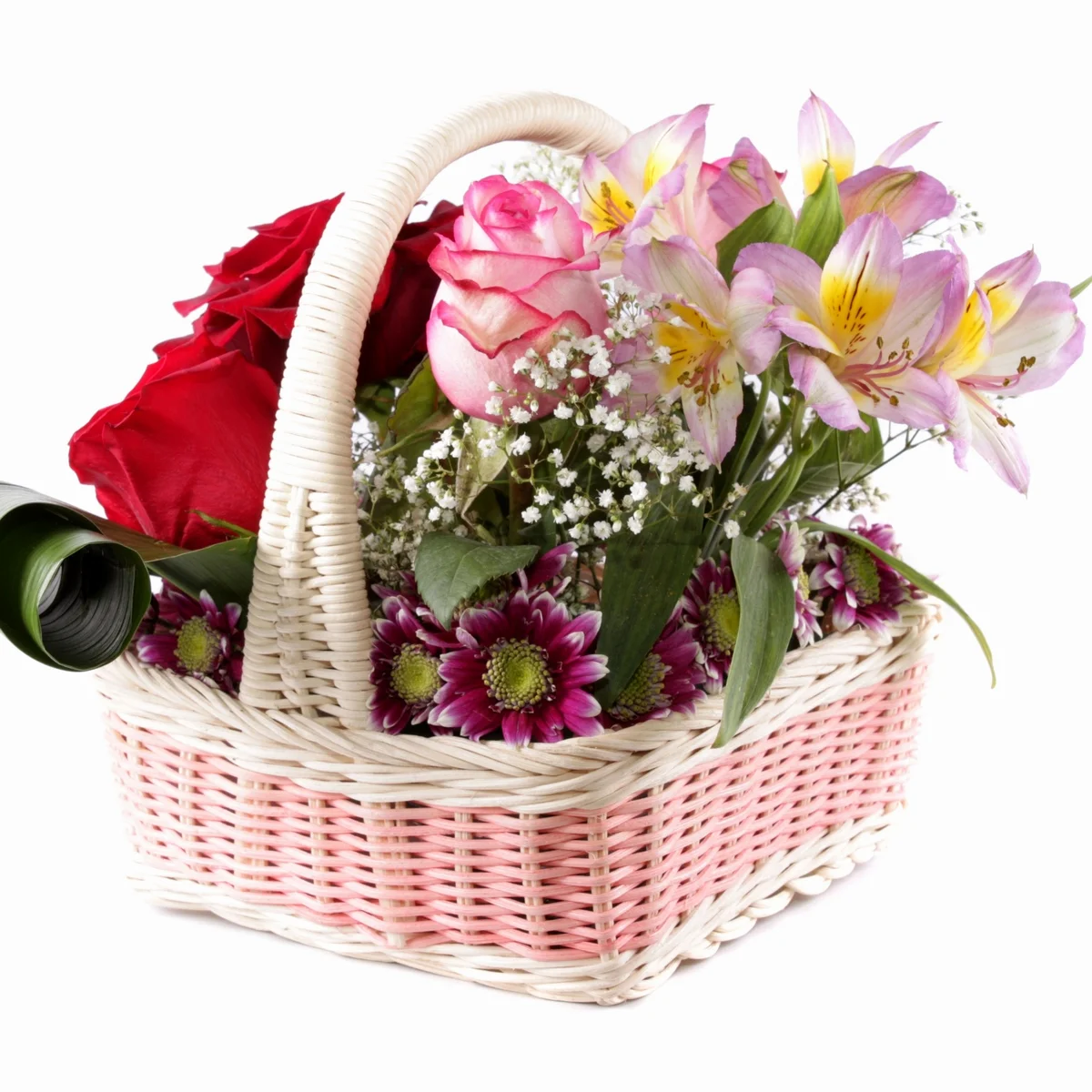 flower4u_gift_baskets-10.webp