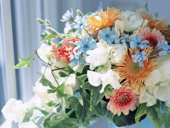 flower_7_(43).webp