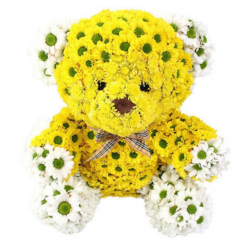 flower_toys_24-800x800.jpg