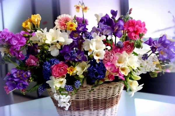 flowers 001.webp