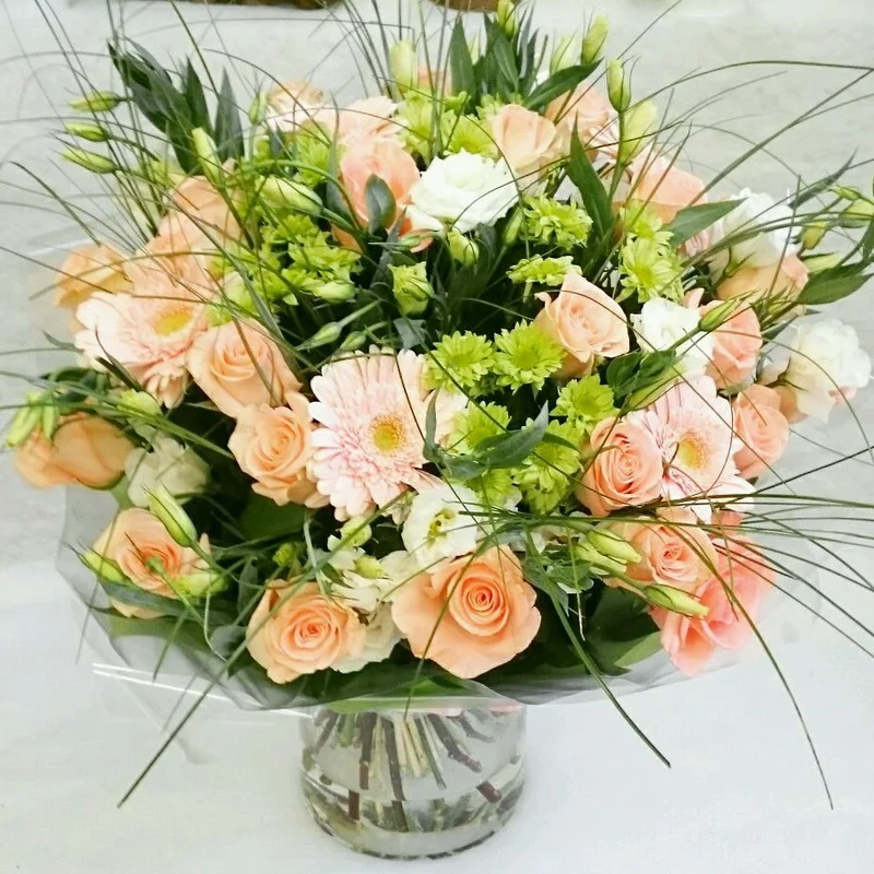 flowers 016.webp