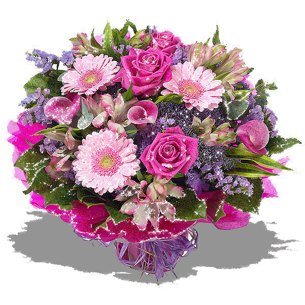 flowers-15-600x600.gif