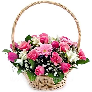 flowers-basket-21.webp