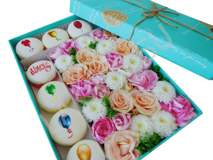 flowers-in-a-box-kc96.jpg