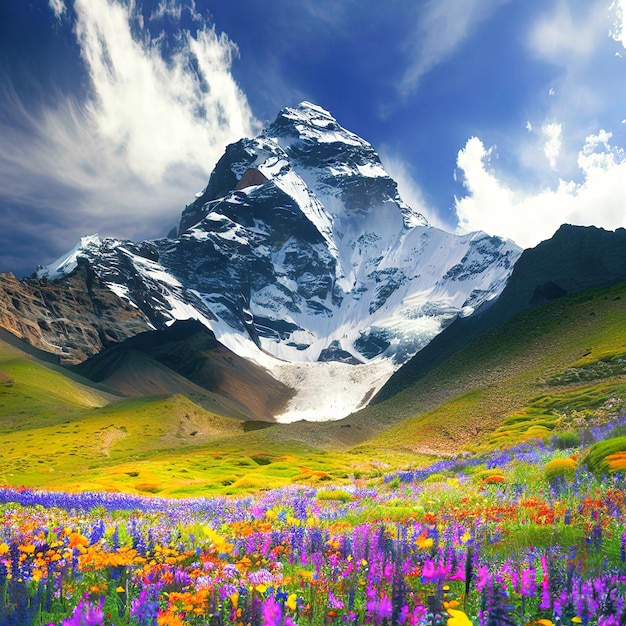 flowers-mountains-beautiful-landscape-mount-everest-fields-flowers_753333-292.jpg