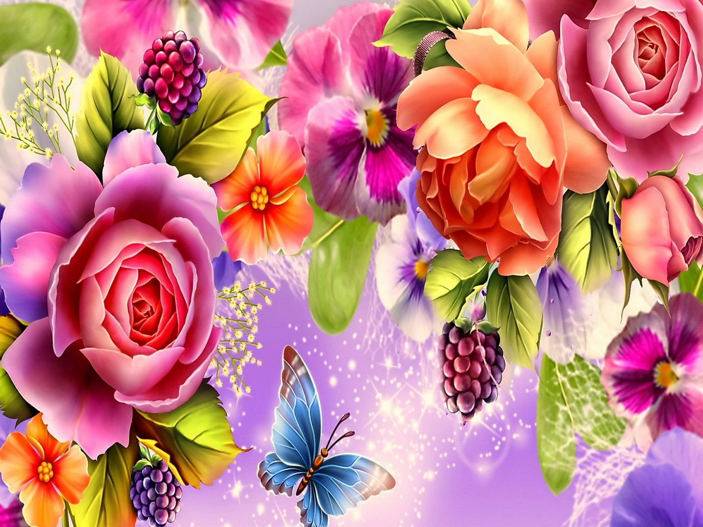 flowers-rose-roses-admiring-colorful-flower-butterfly-wallpaper-hd-for-laptop-1440x1080.jpg