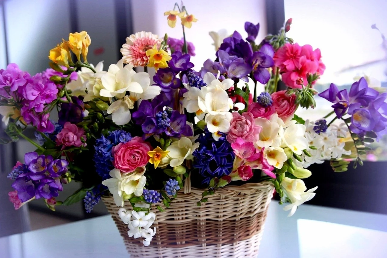 flowers.webp