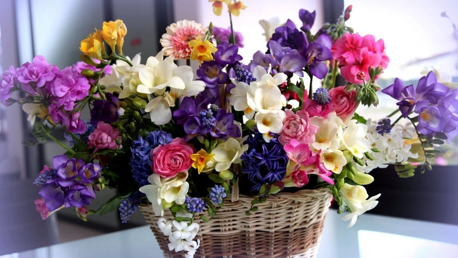 flowers_01.webp