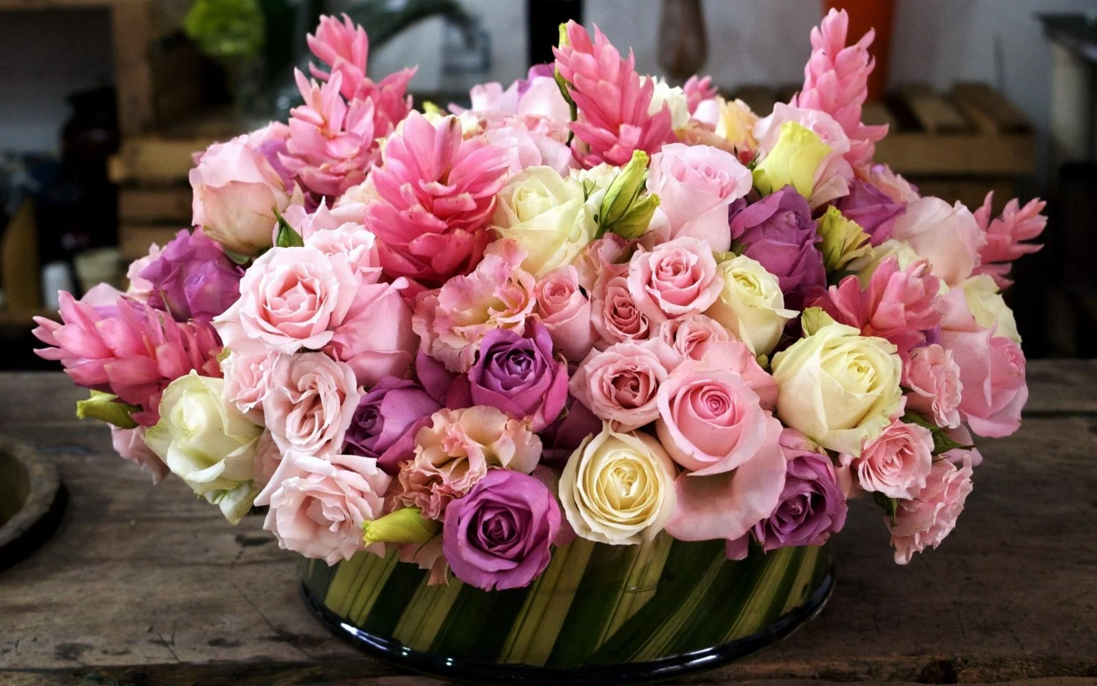 flowers_04.webp