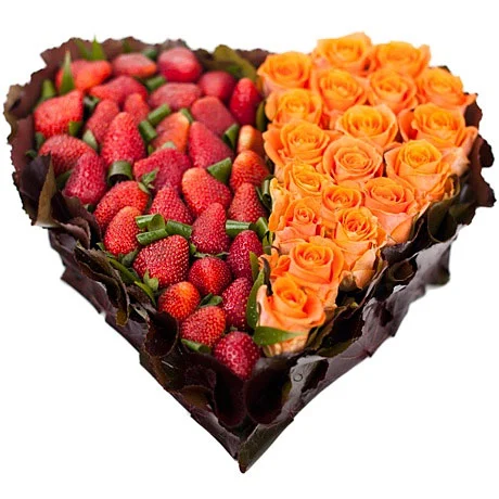 flowers_gallery_229_949304.webp